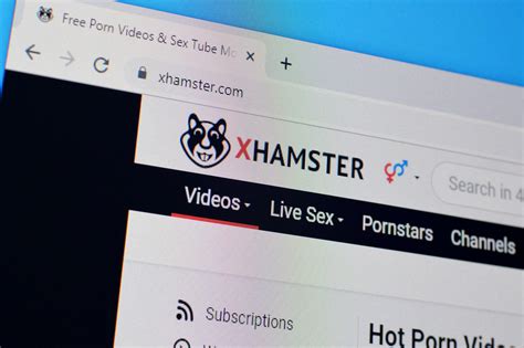 xmasters porn|All The Best Places To Click On When You Want To Get Off.